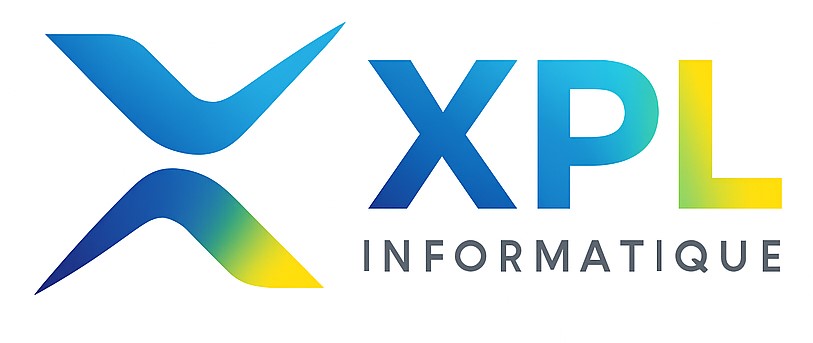 XPL INFORMATIQUE
